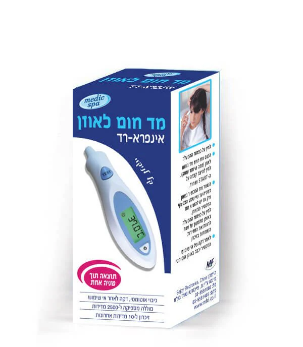 תמונה ממוזערת 1