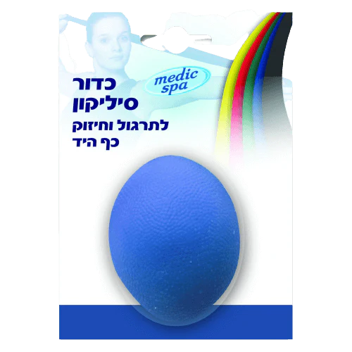 תמונה ממוזערת 1