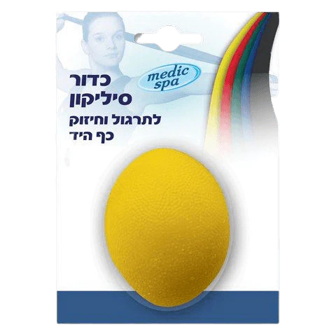 תמונה ממוזערת 1