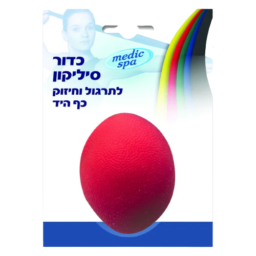 תמונה ממוזערת 1