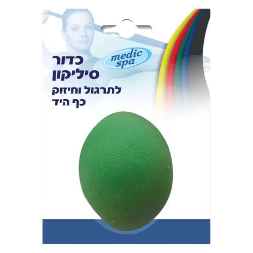 תמונה ממוזערת 1