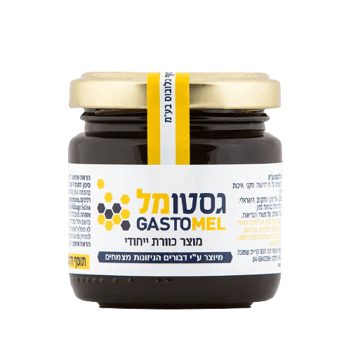 תמונת מוצר 1