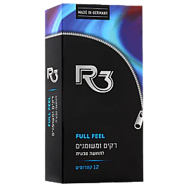 תמונת מוצר 1