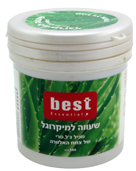 תמונת מוצר 1