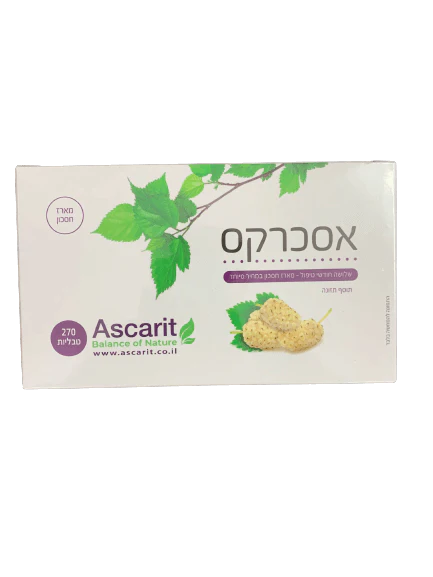 תמונת מוצר 1