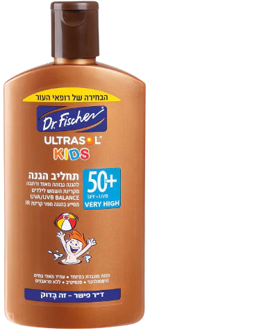 תמונת מוצר 1
