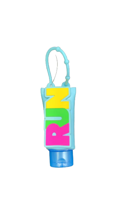 תמונת מוצר 1