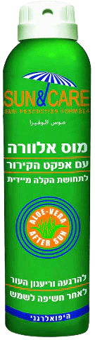 תמונת מוצר 1