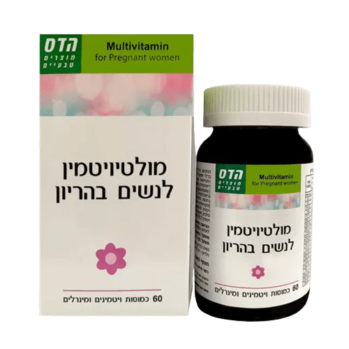 תמונת מוצר 1