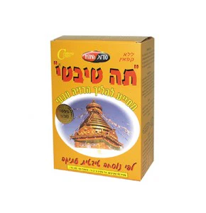 תמונת מוצר 1