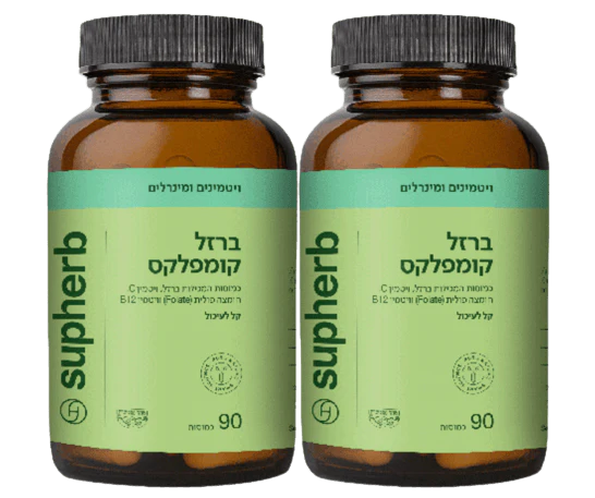 תמונת מוצר 1