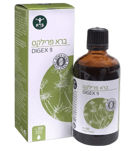 תמונת מוצר 2