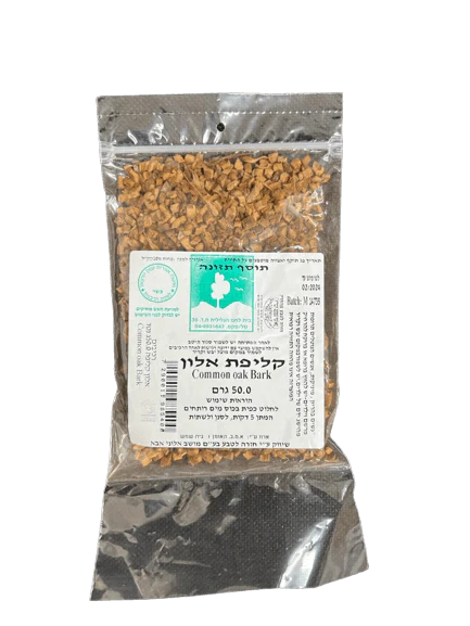 תמונת מוצר 1