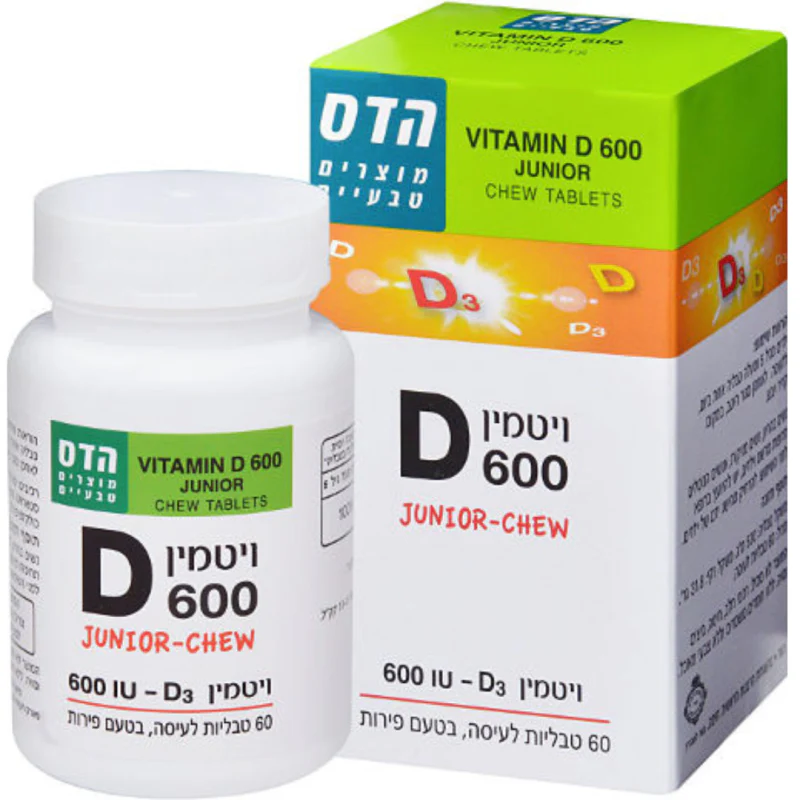 תמונה ממוזערת 1