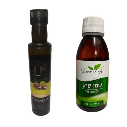 תמונת מוצר 1
