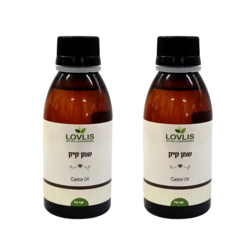 תמונה ממוזערת 1