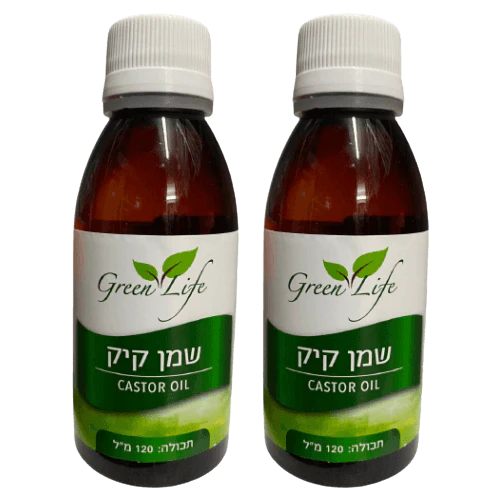 תמונה ממוזערת 2