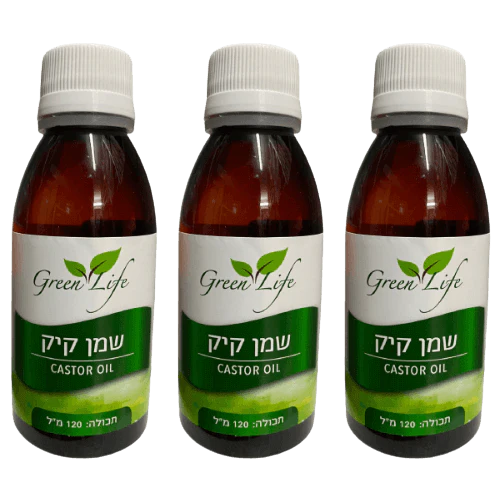 תמונה ממוזערת 2