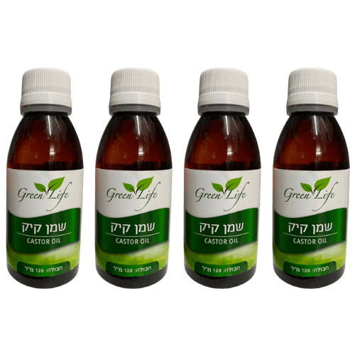 תמונה ממוזערת 2