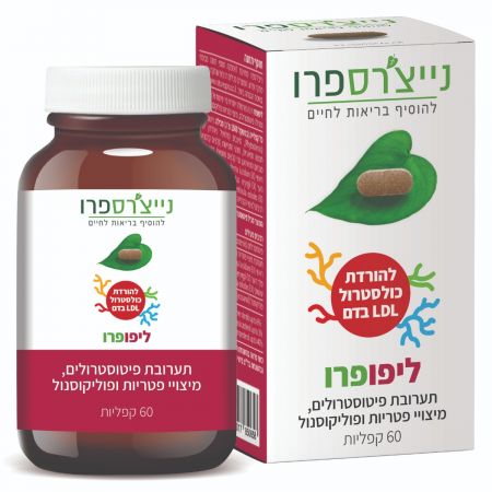 תמונת מוצר 2