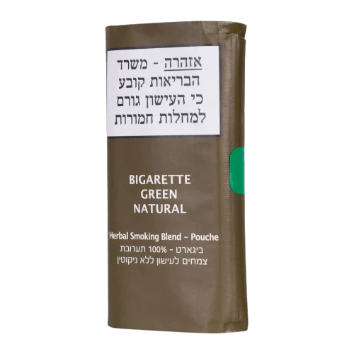 תמונת מוצר 1