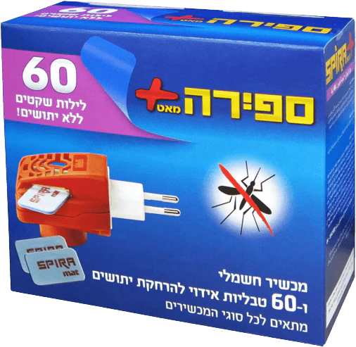תמונת מוצר 1