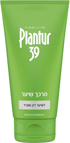 תמונת מוצר 1