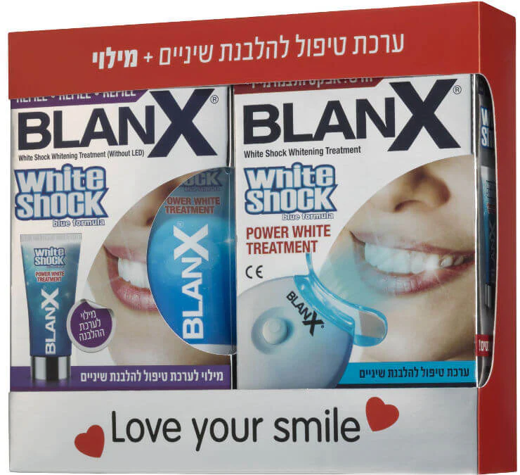 תמונת מוצר 1