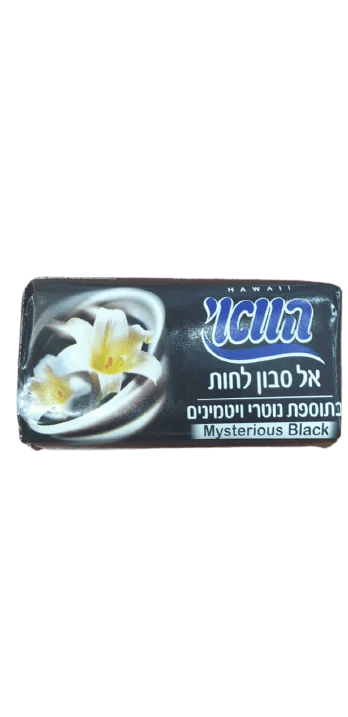 תמונת מוצר 1