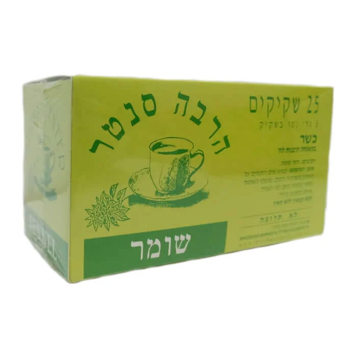 תמונת מוצר 1