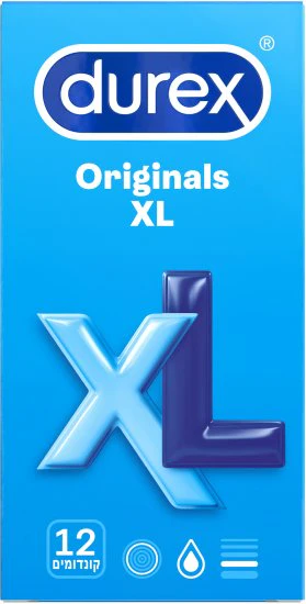 תמונת מוצר 1