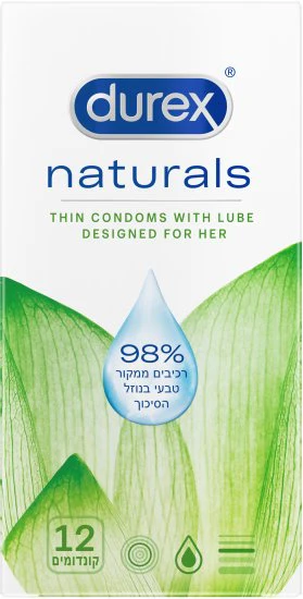 תמונה ממוזערת 1