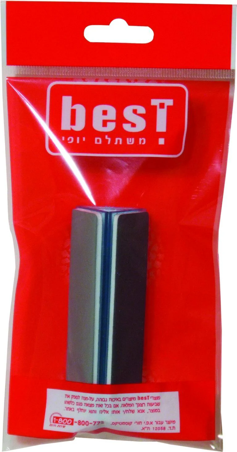 תמונת מוצר 1