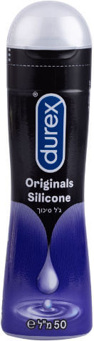 תמונת מוצר 1