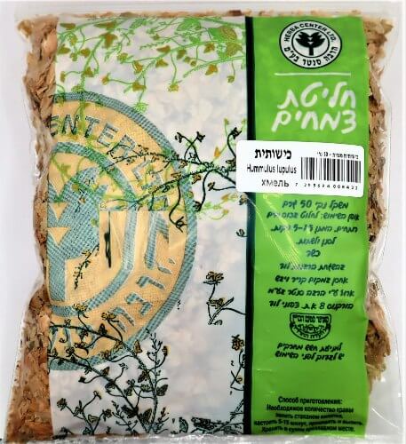 תמונת מוצר 1