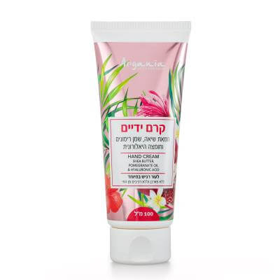 תמונת מוצר 1