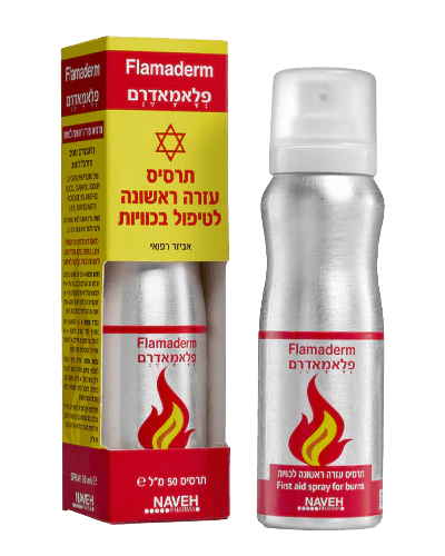 תמונת מוצר 1