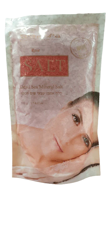 תמונת מוצר 1