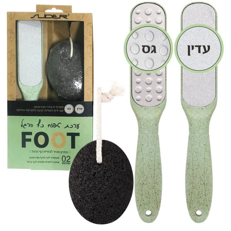 תמונת מוצר 1