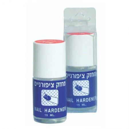 תמונה ממוזערת 1