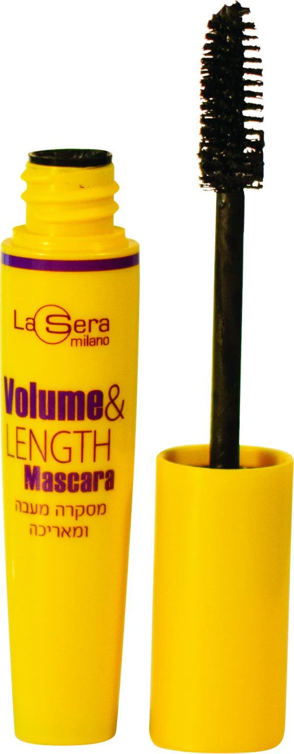 תמונת מוצר 1