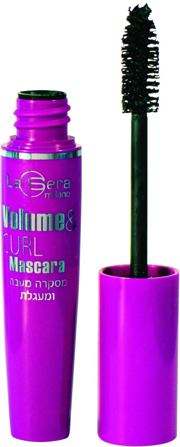 תמונת מוצר 1