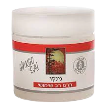 תמונת מוצר 1