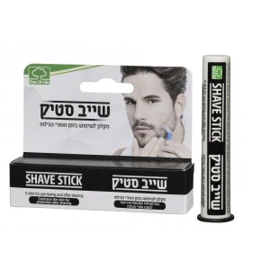 תמונת מוצר 1