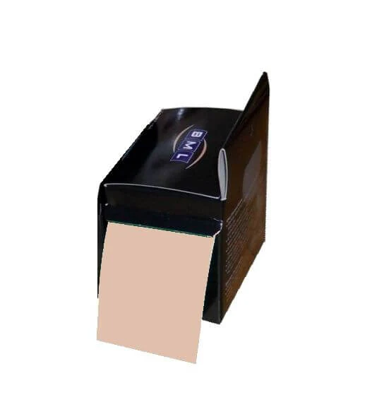 תמונת מוצר 1