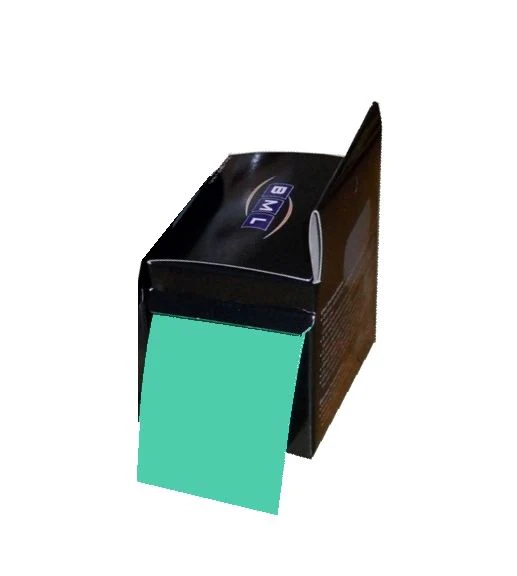 תמונת מוצר 1