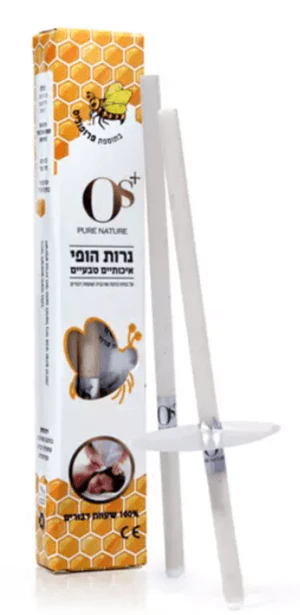 תמונה ממוזערת 1