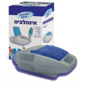 תמונת מוצר 1