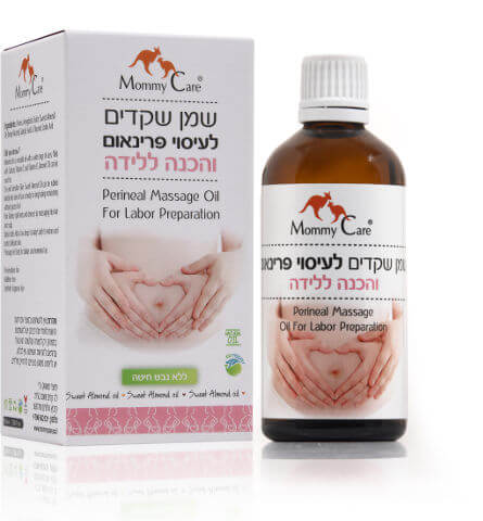תמונה ממוזערת 1