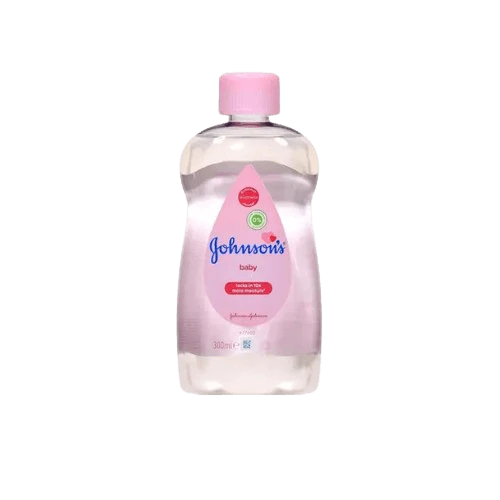תמונת מוצר 1